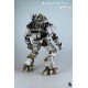 Titanfall Action Figure Atlas 51 cm